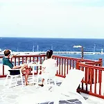Petasos Chic Hotel 3*