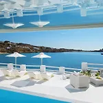 Hotel Petasos Chic 3*