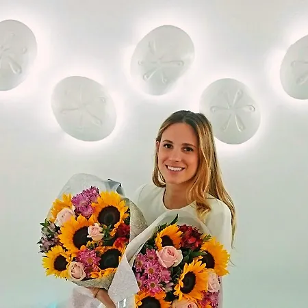 Petasos Chic 3* Mykonos Town