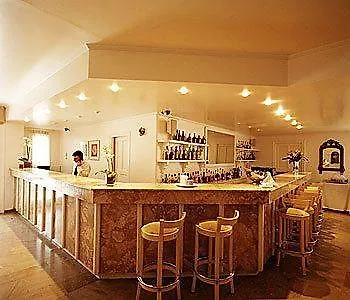 Petasos Chic מלון Mykonos Town