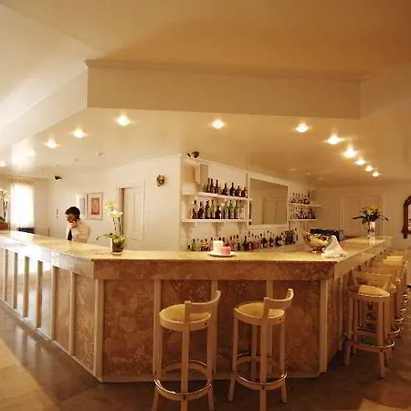 Hotel Petasos Chic Mykonos Town