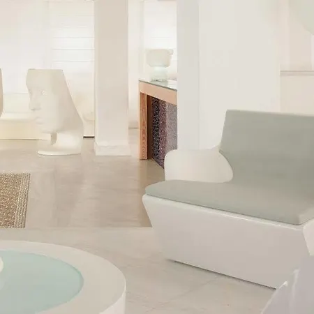 מלון Petasos Chic Mykonos Town